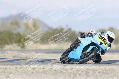 media/Jan-16-2026-CVMA Friday Practice (Fri) [[6f2bf47531]]/4-Racer 3-NRS/Session 5 (Turn 6)/